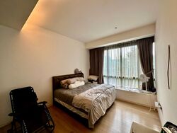 Leedon Residence (D10), Condominium #637331921